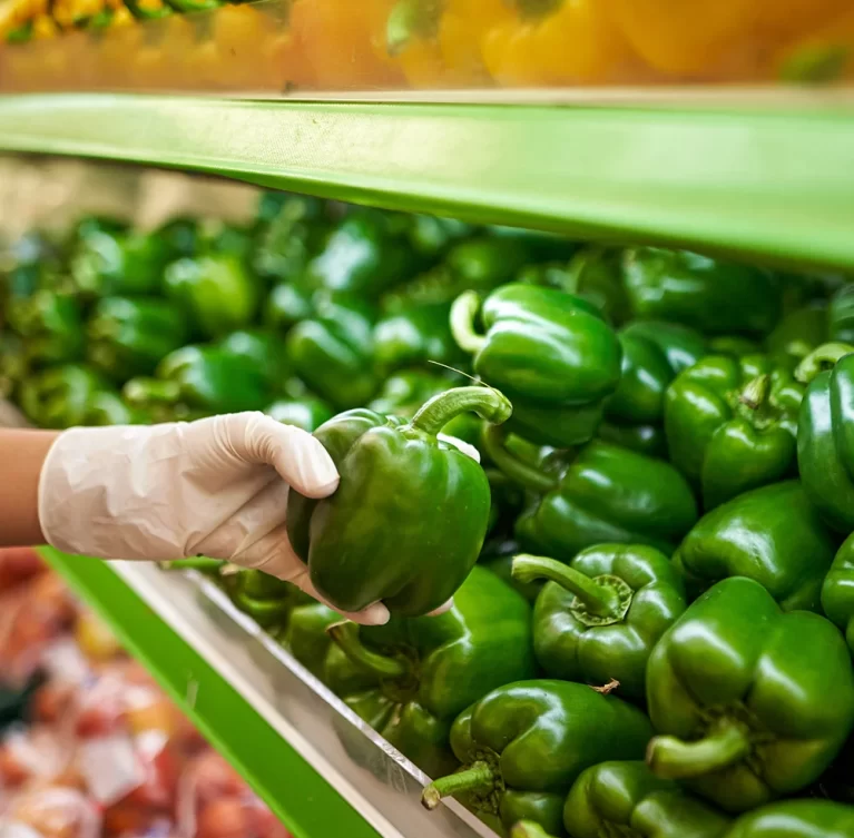 OPS ASIA LIMITED exports a wide range of fertilizers, including Potassium Nitrate, Potassium Sulphate, Calcium Nitrate, to name a few.