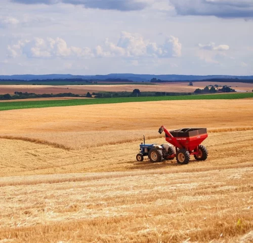 There are many variations of passages of Lorem Ipsum available, but majority have suffered teration in some form, by injected humour, or randomised words which don't look even slight believable. If you are going to use a passage of Lorem Ipsum.