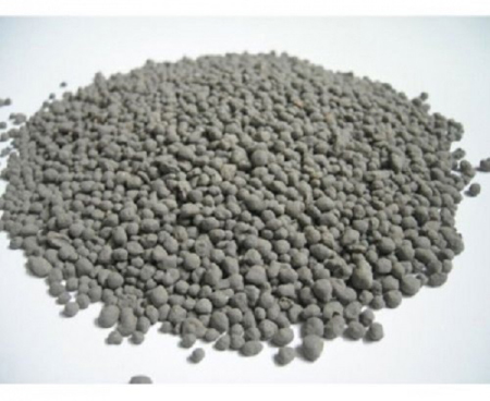 Fertilizers