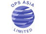 OPS ASIA LIMITED